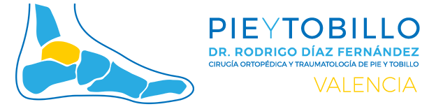 [test] | rpn-design.ch